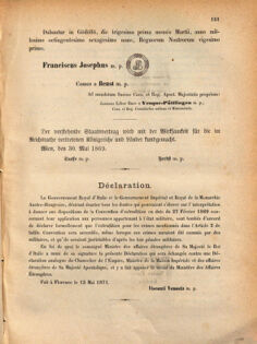 Kaiserlich-königliches Marine-Normal-Verordnungsblatt 18710918 Seite: 15