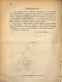 Kaiserlich-königliches Marine-Normal-Verordnungsblatt 18710918 Seite: 16