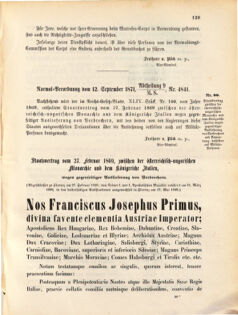 Kaiserlich-königliches Marine-Normal-Verordnungsblatt 18710918 Seite: 3