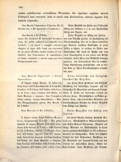 Kaiserlich-königliches Marine-Normal-Verordnungsblatt 18710918 Seite: 4