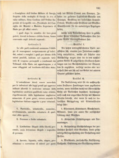 Kaiserlich-königliches Marine-Normal-Verordnungsblatt 18710918 Seite: 5