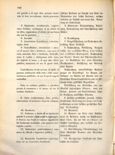 Kaiserlich-königliches Marine-Normal-Verordnungsblatt 18710918 Seite: 6