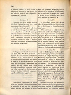 Kaiserlich-königliches Marine-Normal-Verordnungsblatt 18710918 Seite: 8