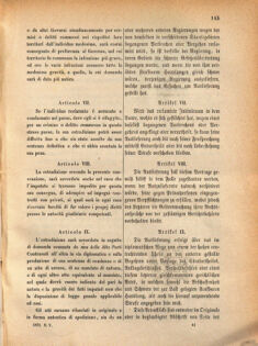 Kaiserlich-königliches Marine-Normal-Verordnungsblatt 18710918 Seite: 9