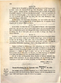 Kaiserlich-königliches Marine-Normal-Verordnungsblatt 18711002 Seite: 2