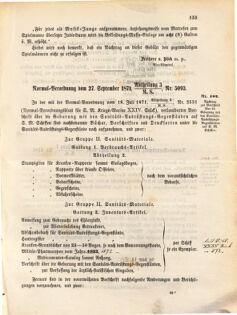 Kaiserlich-königliches Marine-Normal-Verordnungsblatt 18711002 Seite: 3