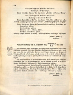 Kaiserlich-königliches Marine-Normal-Verordnungsblatt 18711002 Seite: 4