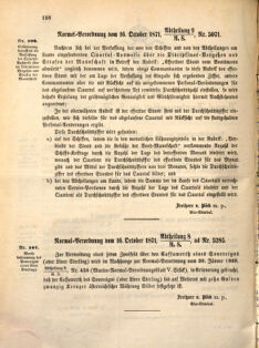 Kaiserlich-königliches Marine-Normal-Verordnungsblatt 18711027 Seite: 2