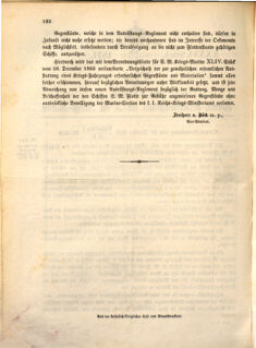 Kaiserlich-königliches Marine-Normal-Verordnungsblatt 18711030 Seite: 2