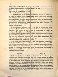 Kaiserlich-königliches Marine-Normal-Verordnungsblatt 18711128 Seite: 10