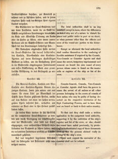 Kaiserlich-königliches Marine-Normal-Verordnungsblatt 18711128 Seite: 11