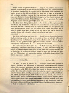 Kaiserlich-königliches Marine-Normal-Verordnungsblatt 18711128 Seite: 12