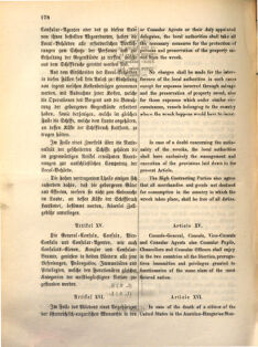 Kaiserlich-königliches Marine-Normal-Verordnungsblatt 18711128 Seite: 14