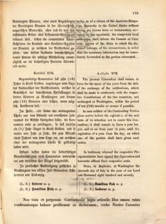 Kaiserlich-königliches Marine-Normal-Verordnungsblatt 18711128 Seite: 15