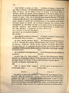 Kaiserlich-königliches Marine-Normal-Verordnungsblatt 18711128 Seite: 18