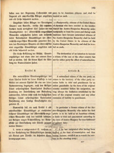 Kaiserlich-königliches Marine-Normal-Verordnungsblatt 18711128 Seite: 19