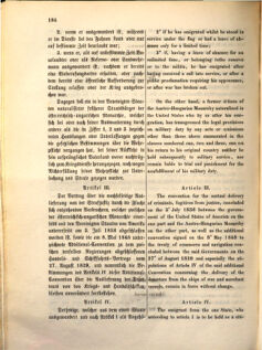 Kaiserlich-königliches Marine-Normal-Verordnungsblatt 18711128 Seite: 20