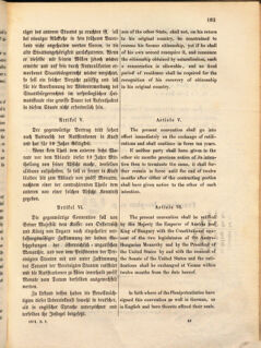 Kaiserlich-königliches Marine-Normal-Verordnungsblatt 18711128 Seite: 21