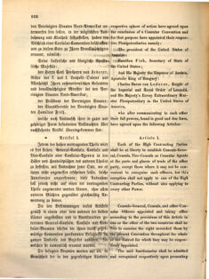 Kaiserlich-königliches Marine-Normal-Verordnungsblatt 18711128 Seite: 4