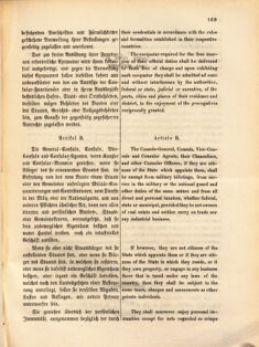 Kaiserlich-königliches Marine-Normal-Verordnungsblatt 18711128 Seite: 5