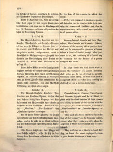 Kaiserlich-königliches Marine-Normal-Verordnungsblatt 18711128 Seite: 6