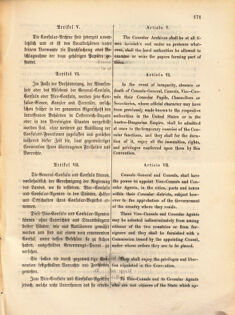 Kaiserlich-königliches Marine-Normal-Verordnungsblatt 18711128 Seite: 7