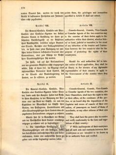 Kaiserlich-königliches Marine-Normal-Verordnungsblatt 18711128 Seite: 8