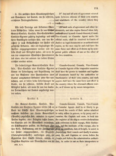 Kaiserlich-königliches Marine-Normal-Verordnungsblatt 18711128 Seite: 9