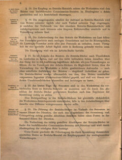 Kaiserlich-königliches Marine-Normal-Verordnungsblatt 18711129 Seite: 10