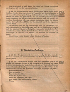 Kaiserlich-königliches Marine-Normal-Verordnungsblatt 18711129 Seite: 11