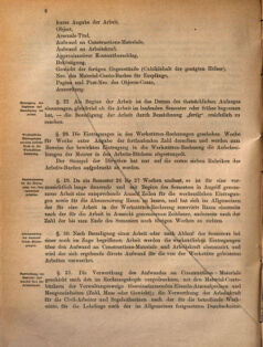 Kaiserlich-königliches Marine-Normal-Verordnungsblatt 18711129 Seite: 12