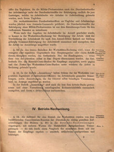 Kaiserlich-königliches Marine-Normal-Verordnungsblatt 18711129 Seite: 13