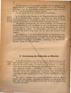 Kaiserlich-königliches Marine-Normal-Verordnungsblatt 18711129 Seite: 14