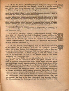 Kaiserlich-königliches Marine-Normal-Verordnungsblatt 18711129 Seite: 17