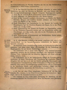 Kaiserlich-königliches Marine-Normal-Verordnungsblatt 18711129 Seite: 18