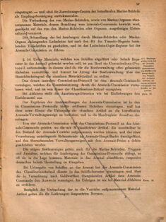 Kaiserlich-königliches Marine-Normal-Verordnungsblatt 18711129 Seite: 21