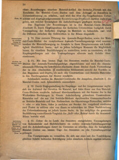 Kaiserlich-königliches Marine-Normal-Verordnungsblatt 18711129 Seite: 30