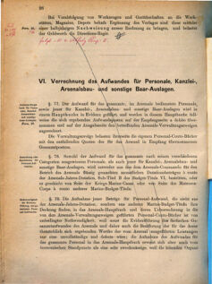 Kaiserlich-königliches Marine-Normal-Verordnungsblatt 18711129 Seite: 34