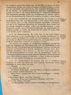 Kaiserlich-königliches Marine-Normal-Verordnungsblatt 18711129 Seite: 37