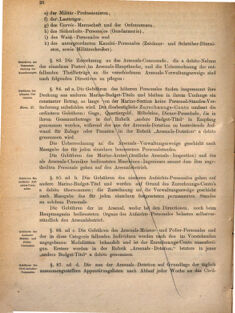 Kaiserlich-königliches Marine-Normal-Verordnungsblatt 18711129 Seite: 38