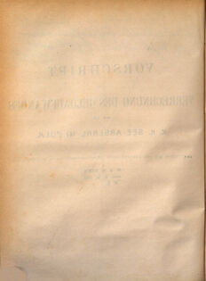 Kaiserlich-königliches Marine-Normal-Verordnungsblatt 18711129 Seite: 4