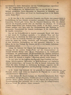 Kaiserlich-königliches Marine-Normal-Verordnungsblatt 18711129 Seite: 41