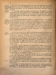 Kaiserlich-königliches Marine-Normal-Verordnungsblatt 18711129 Seite: 48