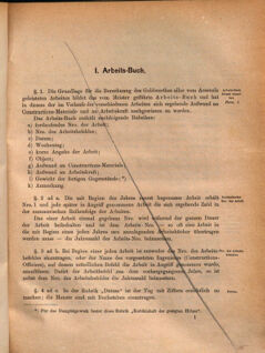 Kaiserlich-königliches Marine-Normal-Verordnungsblatt 18711129 Seite: 5