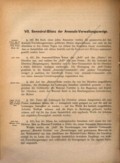 Kaiserlich-königliches Marine-Normal-Verordnungsblatt 18711129 Seite: 50