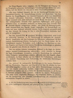 Kaiserlich-königliches Marine-Normal-Verordnungsblatt 18711129 Seite: 63