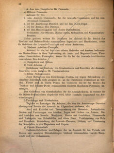 Kaiserlich-königliches Marine-Normal-Verordnungsblatt 18711129 Seite: 64