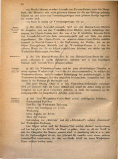 Kaiserlich-königliches Marine-Normal-Verordnungsblatt 18711129 Seite: 68