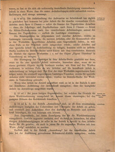 Kaiserlich-königliches Marine-Normal-Verordnungsblatt 18711129 Seite: 7