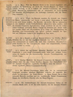 Kaiserlich-königliches Marine-Normal-Verordnungsblatt 18711129 Seite: 78